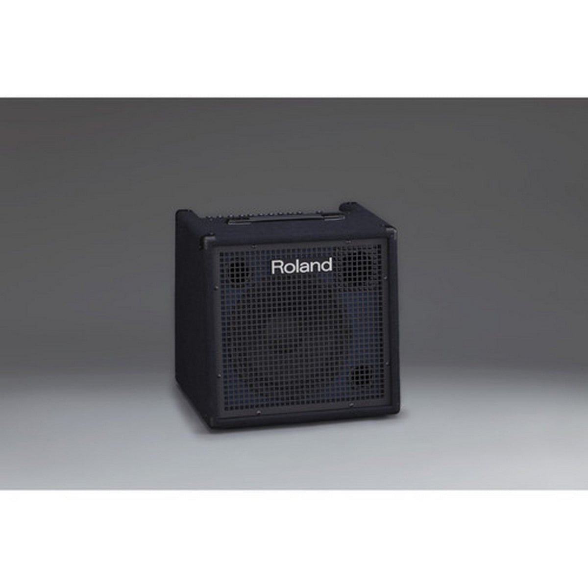 Roland KC-400 150W 4-Channel Stereo Mixing Keyboard Amplifier