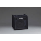 Roland KC-400 150W 4-Channel Stereo Mixing Keyboard Amplifier