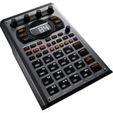 Roland SP-404MKII performance sampler with pads and effects