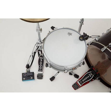 Roland TM-1 compact percussion module for live performance