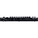 Roland TR-8S Rhythm Performer Drum Machine
