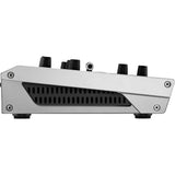 Roland V-8HD 8-Channel HDMI HD Video Switcher