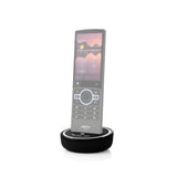 RTI ISR-AB Advanced Base Controller for Intelligent Surface Remotes