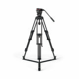 Sachtler System FSB 8 75/2 AL HD GS Mk II 2 Stage Heavy Duty Tripod