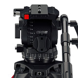 Sachtler Cine 20 Fluid Head