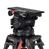 Sachtler Cine 30 Fluid Head