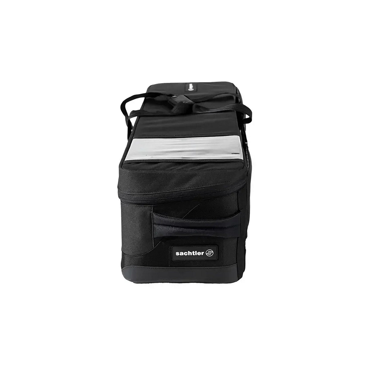 Sachtler EFP Tripod Bag with Wheels For Video 25 Cine 30 Systems