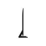 Samsung HG65U800FNFXZA 65-Inch HU8000F 4K Smart TV