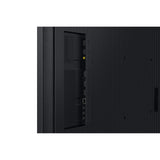 Samsung QBC Series Crystal UHD Signage Display