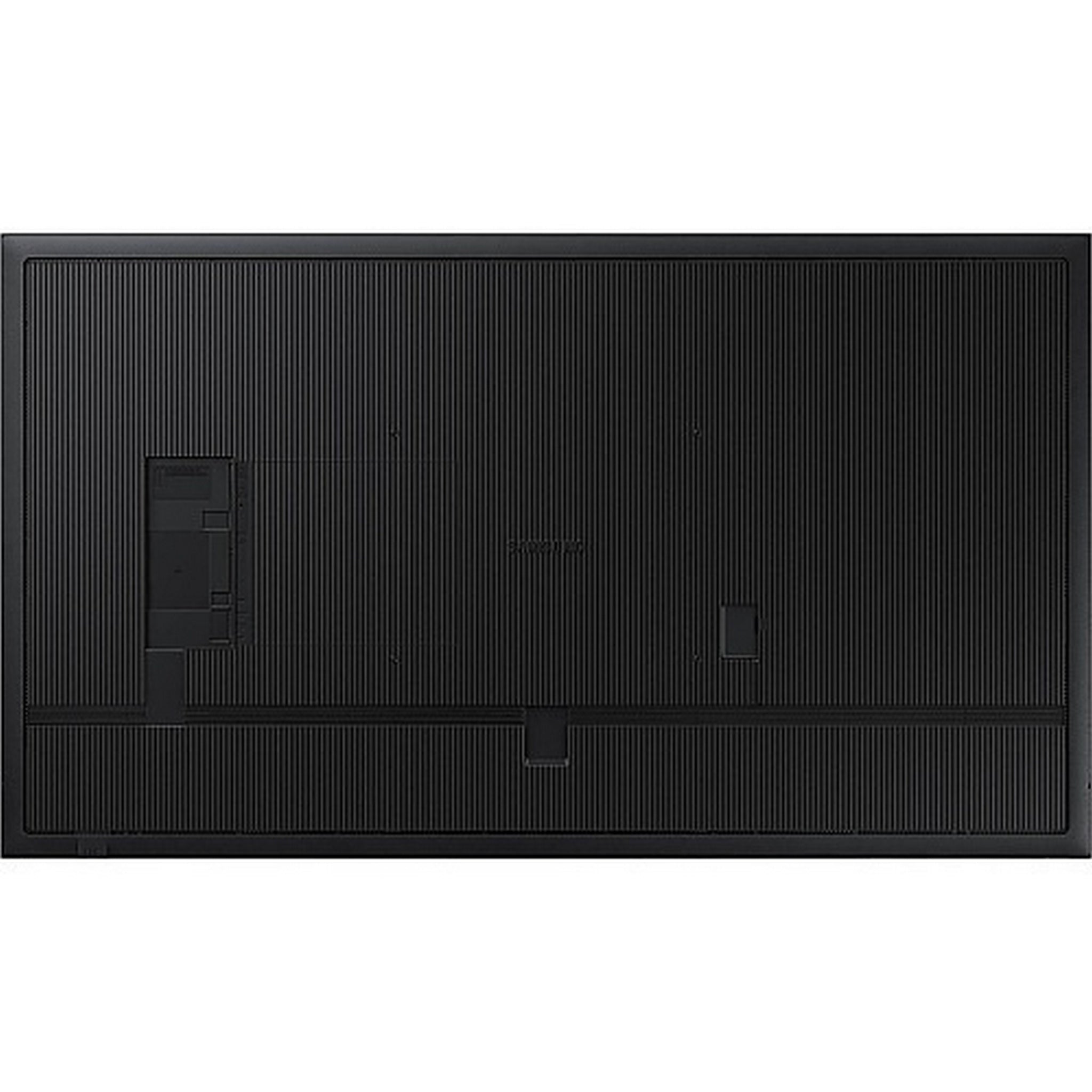 Samsung QM43C 43-Inch UHD Commercial Display – AVLGEAR