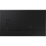 Samsung QM43C 43-Inch UHD Commercial Display