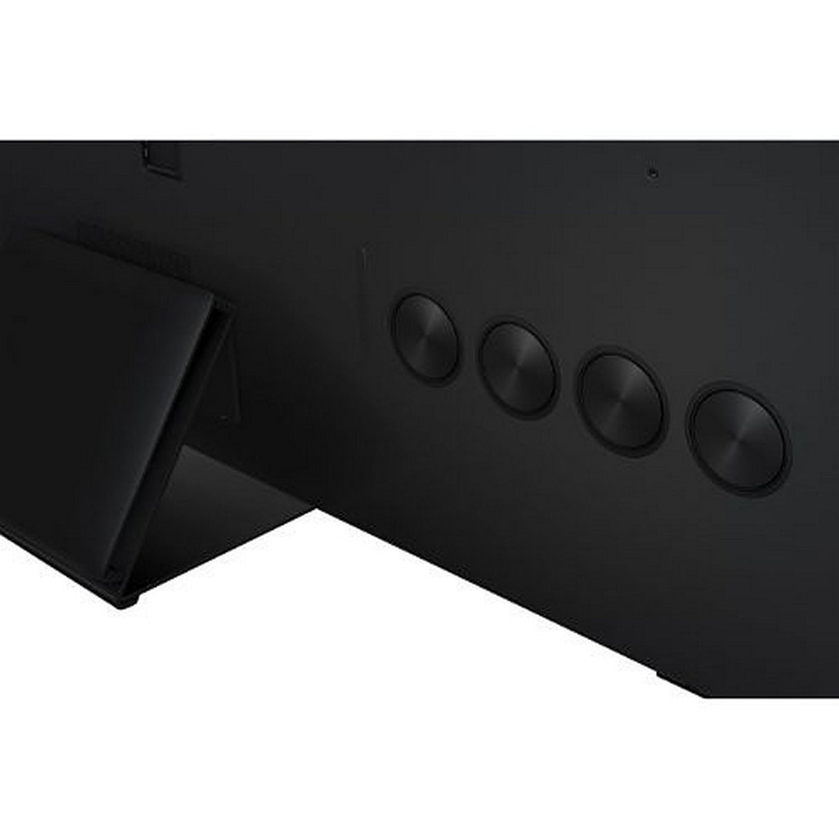 Samsung QN65QN990FFXZC 65-Inch NeoQLED QN990F Series 8K Smart TV