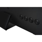 Samsung QN65QN990FFXZC 65-Inch NeoQLED QN990F Series 8K Smart TV