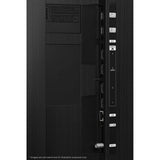 Samsung QN75QN900F 75-Inch QN900F Series Neo QLED 8K Smart TV