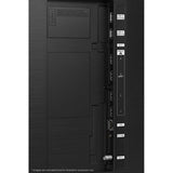 Samsung QN75QN90FAFXZA 75-Inch QN90F Series Neo QLED 4K Smart TV