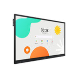 Samsung WAF Series Interactive Display with Android 14 and 4K UHD