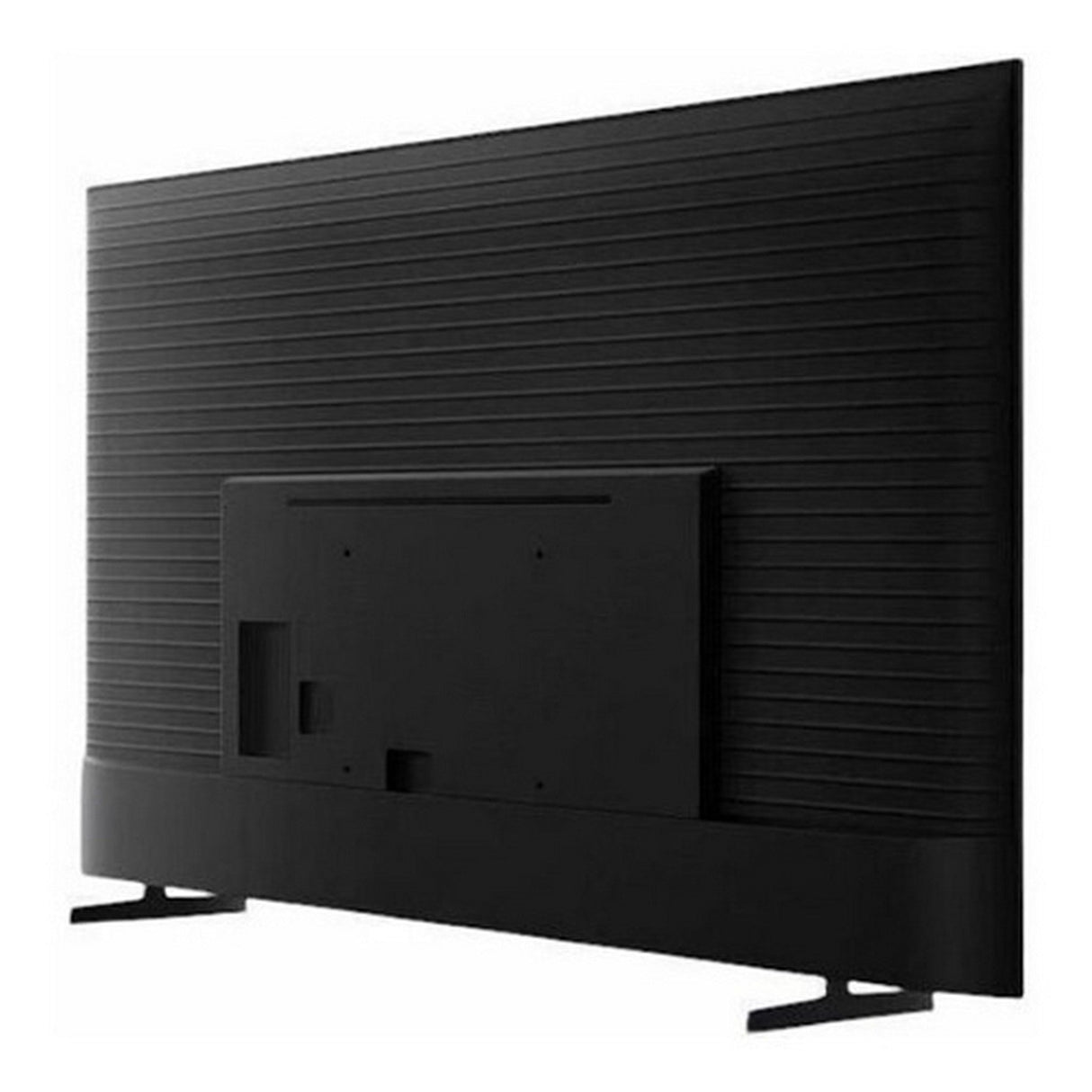 Samsung UN70U8000FFXZA Crystal UHD U8000F 4K Smart TV, 70 Inch