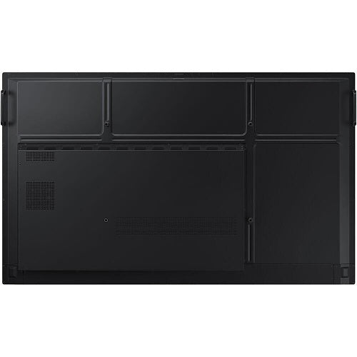 Samsung WA86C 86-Inch 4K UHD Interactive Display with Android 11 OS