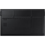 Samsung WA86C 86-Inch 4K UHD Interactive Display with Android 11 OS