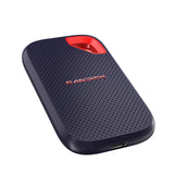 SanDisk SDSSDE70-500G-G25 500GB Extreme Portable SSD V3