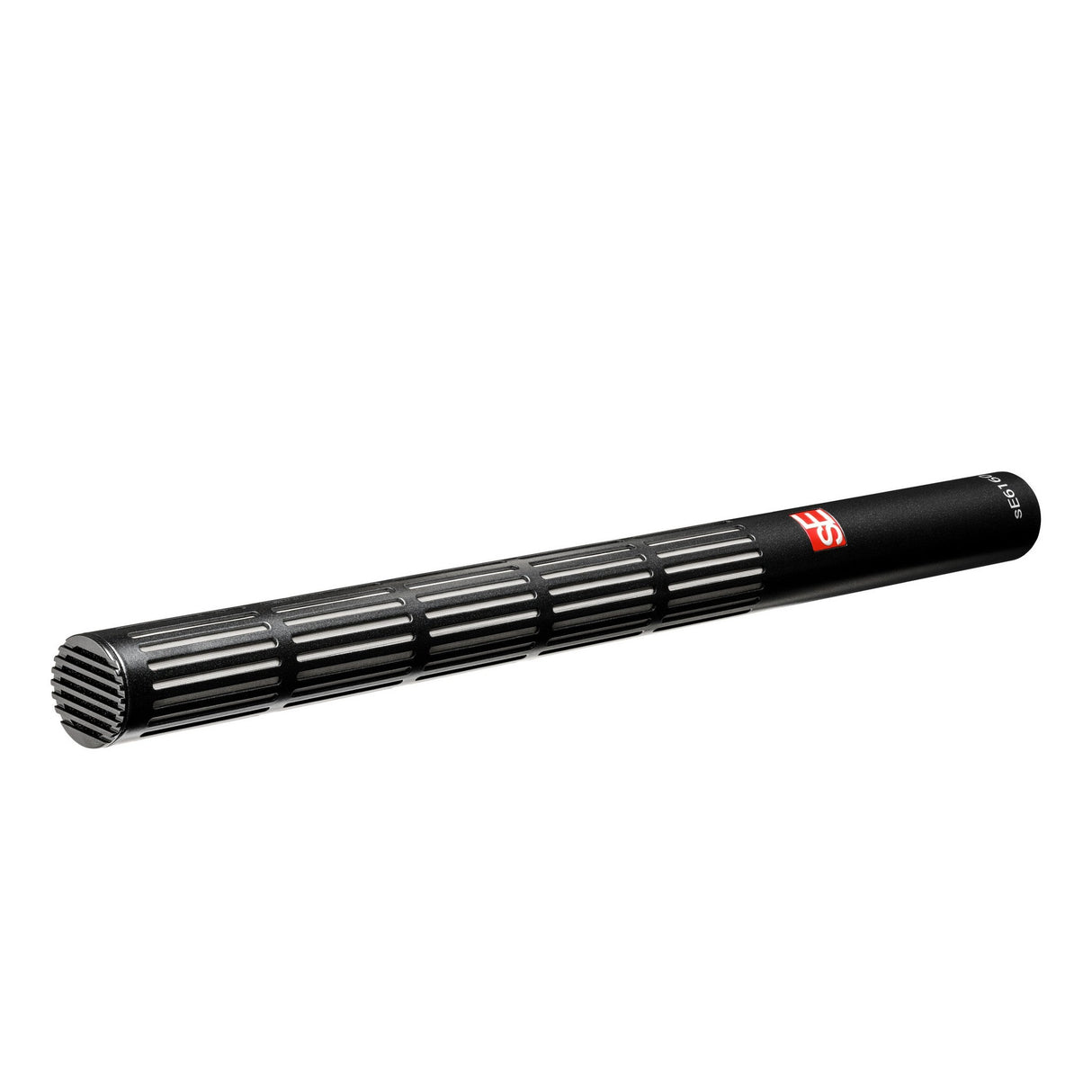 sE Electronics sE6160 Shotgun Condenser Supercardioid Microphone