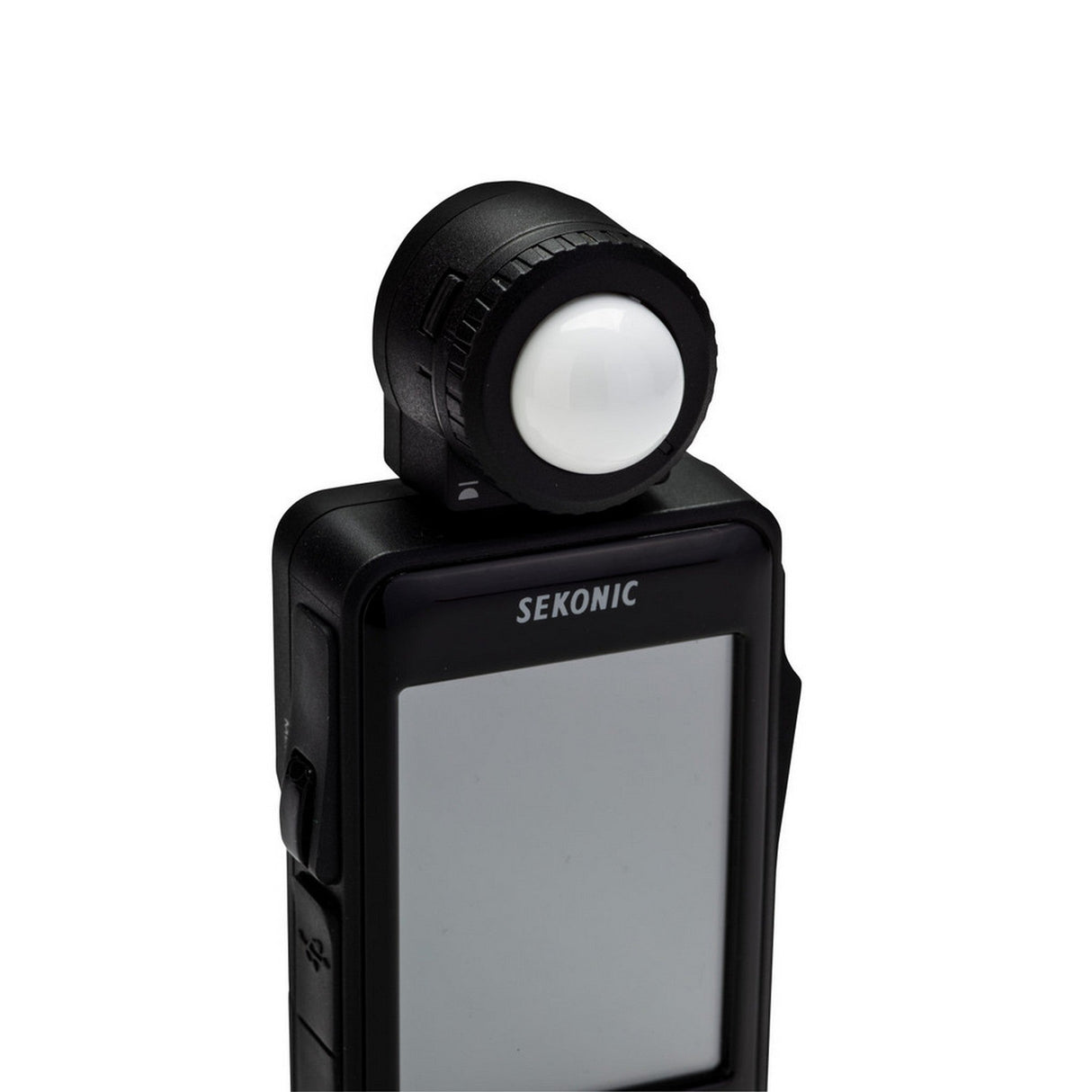 Sekonic L-478D-U LiteMaster Pro Light Meter