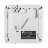 Sennheiser AWM UHF II Active Directional Antenna for Evolution Wireless Systems, 823-1075 MHz