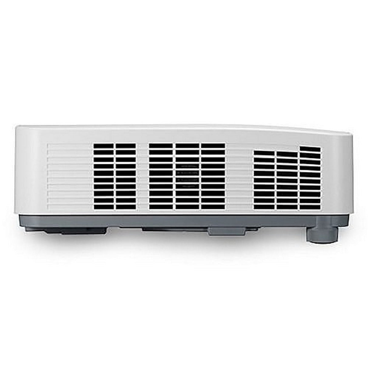 Sharp NP‑P627UL 6,200 Lumen WUXGA Laser LCD Projector