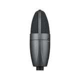 Shure Beta 27 High Precision Supercardioid Microphone