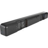 Shure IMXBPK IntelliMix Bar Pro Kit