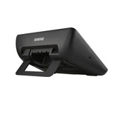 Shure IMXF5 IntelliMix Foundation System