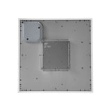 Shure IntelliMix Room Kit 50