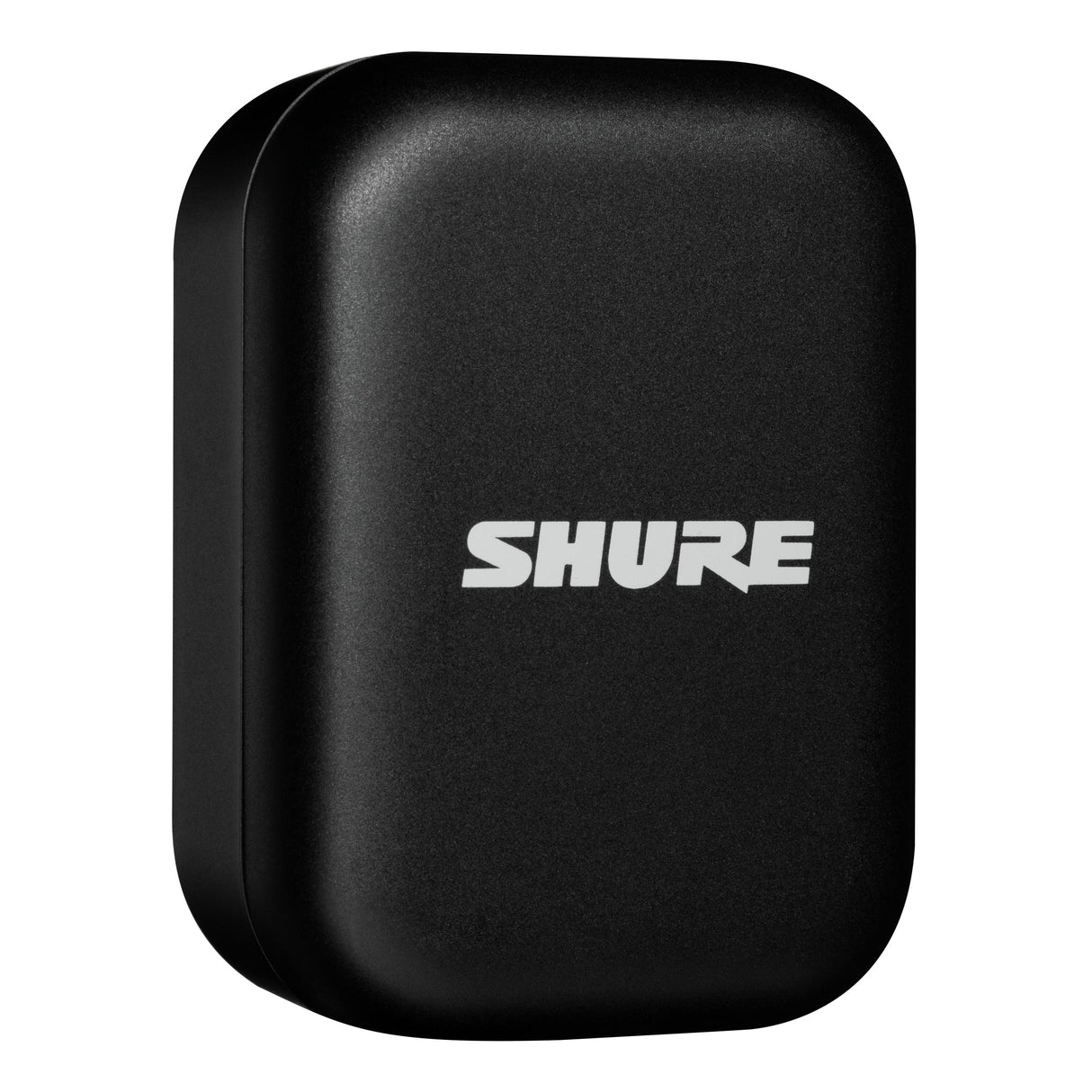 Shure MoveMic One Single-Channel Wireless Lavalier Microphone, Z7