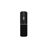 Shure MV6 Gen 2 USB Gaming Microphone
