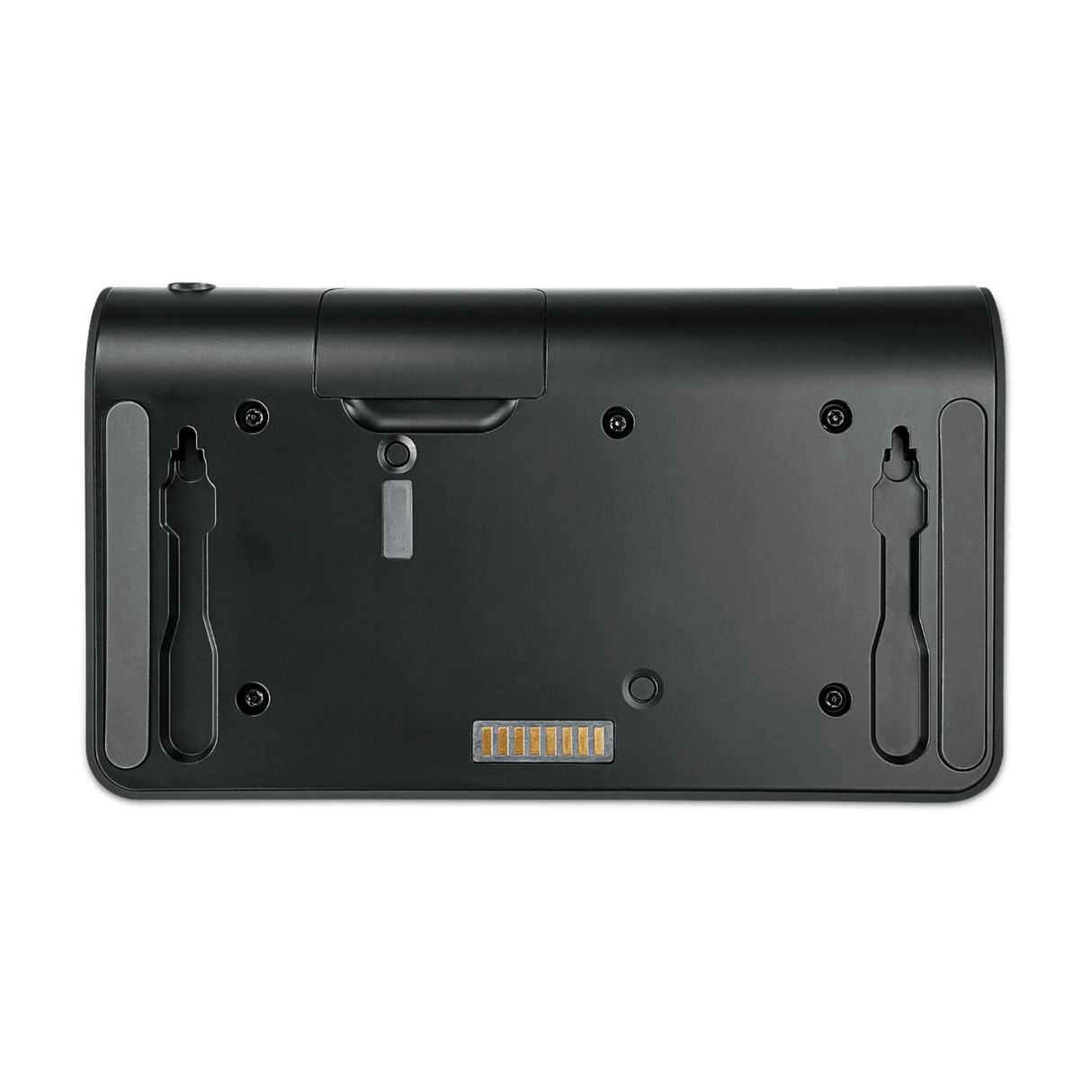 Shure MXCW640 Wireless Conference Unit