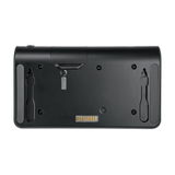 Shure MXCW640 Wireless Conference Unit