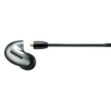 Shure SE846 Sound Isolating Earphones, Gen 2