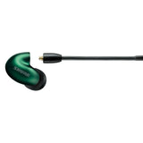 Shure SE846 Sound Isolating Earphones, Gen 2