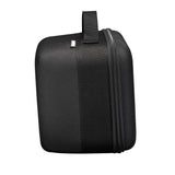 Shure Pro Lite Microphone Case for MV7 Series Mics