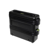 Shure System Solution Series Molded ATA Case for Single Wireless Mic System