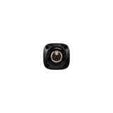 Shure SLXD3+ Digital Wireless Plug-On Transmitter, G57 470-608 MHz
