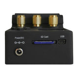 Singular Sound BeatBuddy 10th Anniversary Drum Machine Pedal