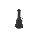 SKB 1SKB-30 Thin-line AE / Classical Deluxe Guitar Case
