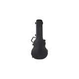 SKB 1SKB-35 Thin Body Semi-Hollow Guitar Case