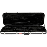 SKB 1SKB-4 Electric Bass Economy Rectangular Case