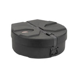 SKB 1SKB-D0814 Lead/Tenor Steel Drum Case