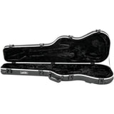 SKB 1SKB-FB-4 Shaped Standard Bass Case