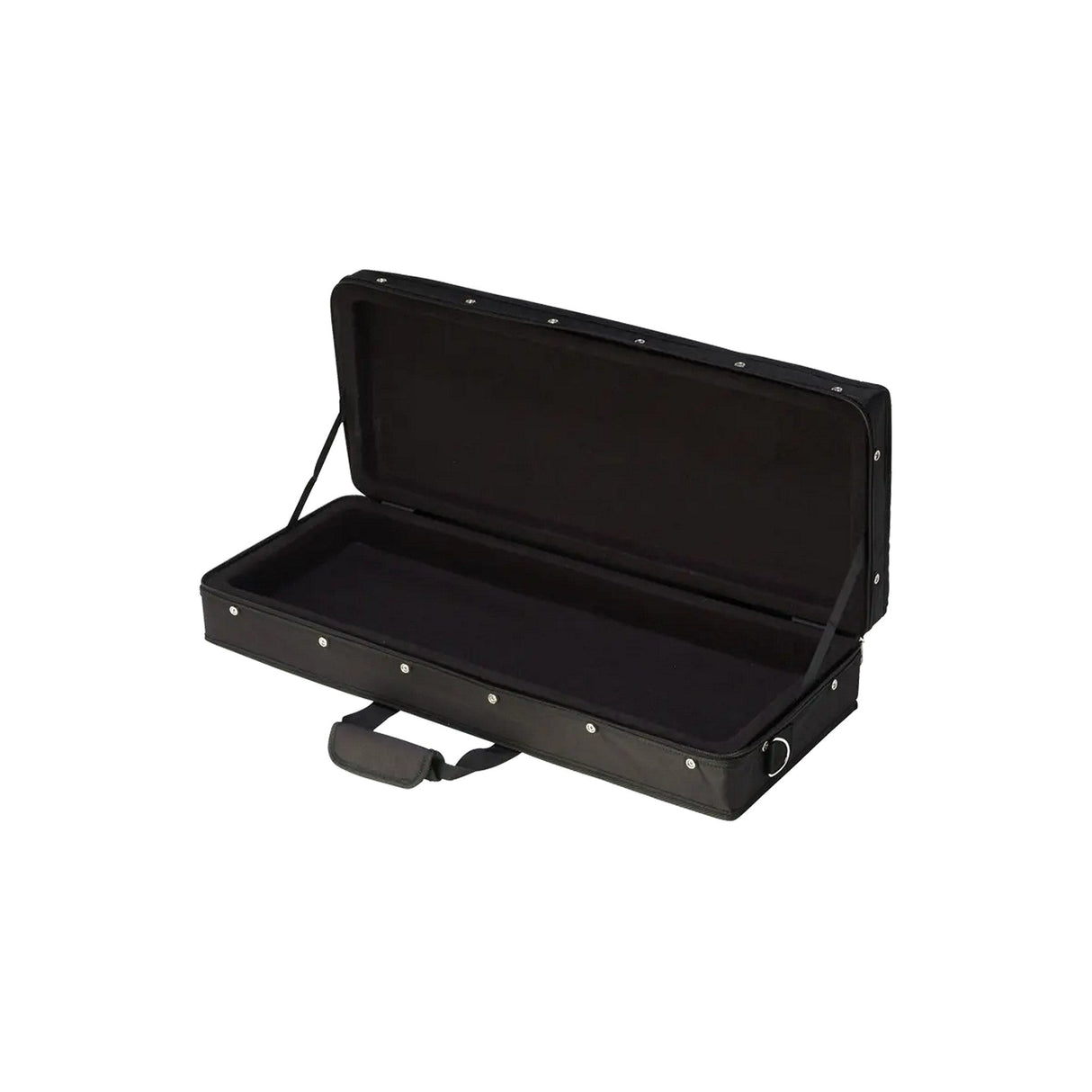 SKB 1SKB-SC2709 Foot Controller Soft Case