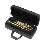 SKB 1SKB-SC330 Rectangular Soft Case for Trumpets