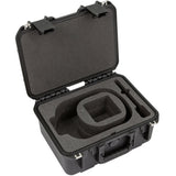 SKB 3i-1309-6AVP Carrying Case for Apple Vision Pro